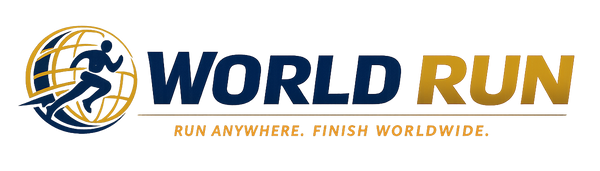 World Run